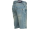 Vingino broeken 171 Tinted Mid Blue SO25KB460007