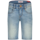 Vingino broeken 152 Light Indigo SO25KB460007