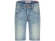 Vingino broeken 152 Light Indigo SO25KB460007