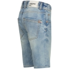 Vingino broeken 152 Light Indigo SO25KB460007