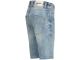 Vingino broeken 152 Light Indigo SO25KB460007