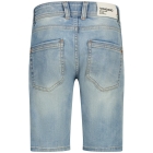 Vingino broeken 152 Light Indigo SO25KB460007