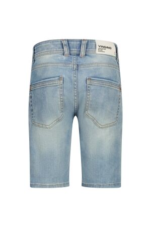 Vingino broeken 152 Light Indigo SO25KB460007