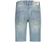 Vingino broeken 152 Light Indigo SO25KB460007