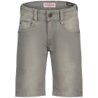 Vingino broeken 952 Grey Vintage SO25KB460007