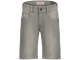 Vingino broeken 952 Grey Vintage SO25KB460007
