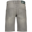 Vingino broeken 952 Grey Vintage SO25KB460007