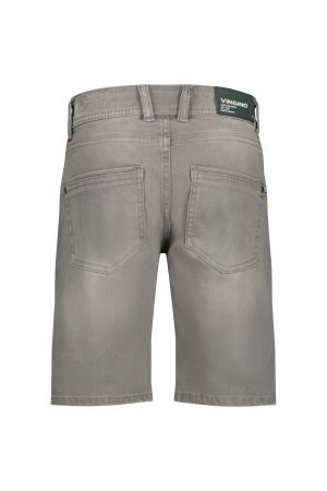 Vingino broeken 952 Grey Vintage SO25KB460007