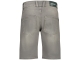 Vingino broeken 952 Grey Vintage SO25KB460007