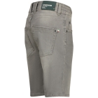 Vingino broeken 952 Grey Vintage SO25KB460007