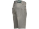 Vingino broeken 952 Grey Vintage SO25KB460007