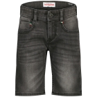 Vingino broeken 913 Dark Grey Vintage SO25KB460007