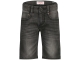 Vingino broeken 913 Dark Grey Vintage SO25KB460007