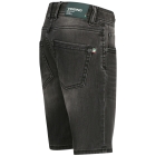 Vingino broeken 913 Dark Grey Vintage SO25KB460007