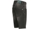 Vingino broeken 913 Dark Grey Vintage SO25KB460007