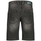 Vingino broeken 913 Dark Grey Vintage SO25KB460007