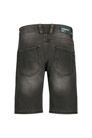 Vingino broeken 913 Dark Grey Vintage SO25KB460007