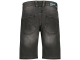 Vingino broeken 913 Dark Grey Vintage SO25KB460007