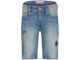 Vingino broeken 166 Mid Blue Wash SO25KB460008