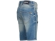 Vingino broeken 166 Mid Blue Wash SO25KB460008