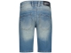 Vingino broeken 166 Mid Blue Wash SO25KB460008