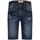 Vingino broeken 168 Deep Dark SO25KB460008