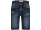 Vingino broeken 168 Deep Dark SO25KB460008