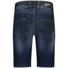 Vingino broeken 168 Deep Dark SO25KB460008