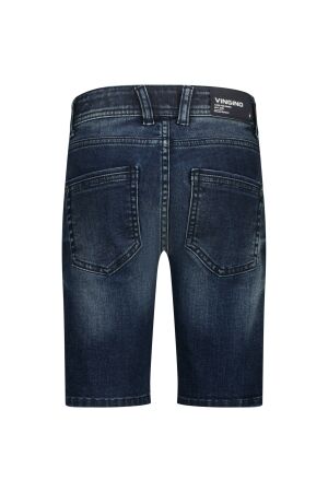 Vingino broeken 168 Deep Dark SO25KB460008