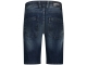 Vingino broeken 168 Deep Dark SO25KB460008