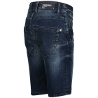 Vingino broeken 168 Deep Dark SO25KB460008