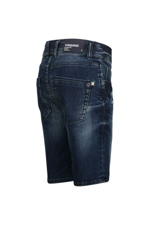 Vingino broeken 168 Deep Dark SO25KB460008