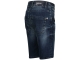 Vingino broeken 168 Deep Dark SO25KB460008