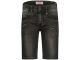 Vingino broeken 913 Dark Grey Vintage SO25KB460008