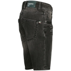 Vingino broeken 913 Dark Grey Vintage SO25KB460008