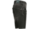 Vingino broeken 913 Dark Grey Vintage SO25KB460008