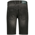 Vingino broeken 913 Dark Grey Vintage SO25KB460008