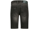 Vingino broeken 913 Dark Grey Vintage SO25KB460008