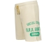 Vingino broeken 1325 Fearless grey melee SO25KB460037