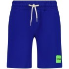 Vingino broeken 1094 Web blue SO25KB460066