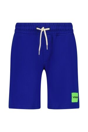 Vingino broeken 1094 Web blue SO25KB460066