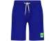 Vingino broeken 1094 Web blue SO25KB460066