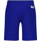 Vingino broeken 1094 Web blue SO25KB460066