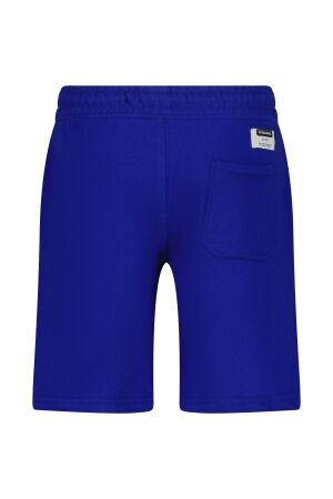 Vingino broeken 1094 Web blue SO25KB460066