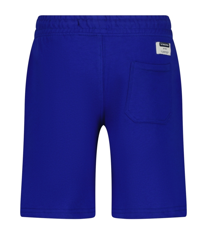Vingino broeken 1094 Web blue SO25KB460066