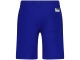 Vingino broeken 1094 Web blue SO25KB460066