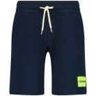 Vingino broeken 100 Dark Blue SO25KB460066