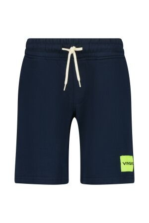Vingino broeken 100 Dark Blue SO25KB460066