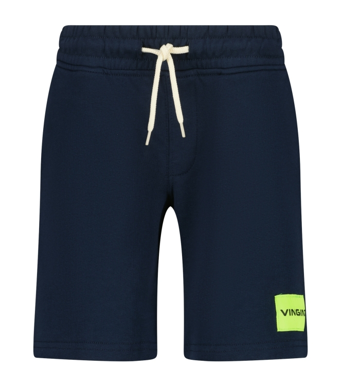 Vingino broeken 100 Dark Blue SO25KB460066