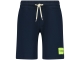 Vingino broeken 100 Dark Blue SO25KB460066